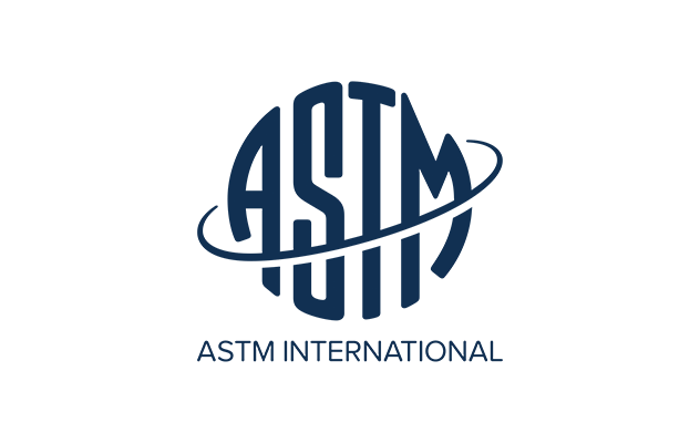 ASTM international logo