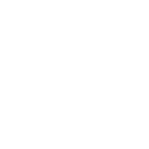 ASTM logo white