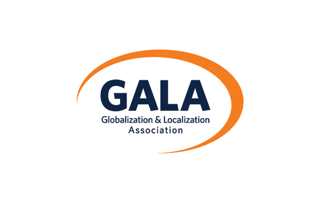 Gala logo