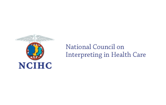 NCIHC