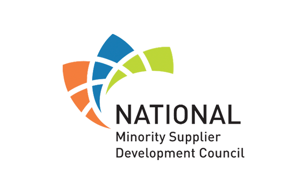 National Minority Supplier Development Council