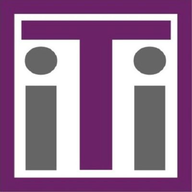 ititranslates.com-logo