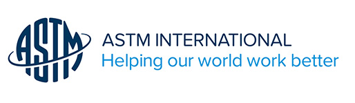 ASTM brand logo
