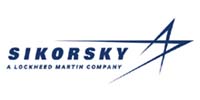 Sikorsky - Logo