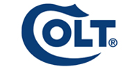 COLT Manufacturing - Logo
