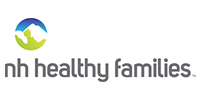 NH Healthy Families [Logo]