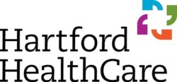 logo for Hartford Healthcare