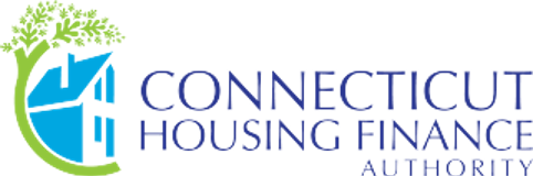logo for Connecticut Housing Finance Authority