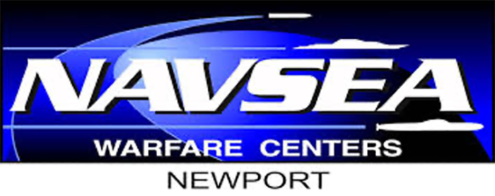 Logo for NAVSEA Warfare Centers