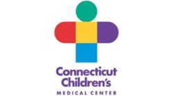 Interpreter services - Client logo Connecticute Children's Medical Center