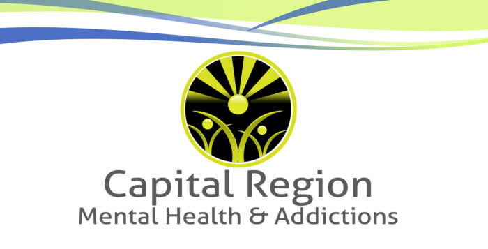 healthcare interpreting - client logo capital region