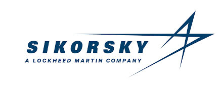 Language services client Sikorsky