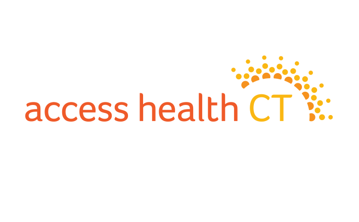 healthcare interpreting - client logo Access Health CT