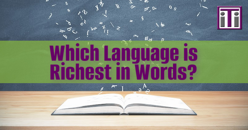 5 big reasons why US and UK English sound so different ‹ GO Blog