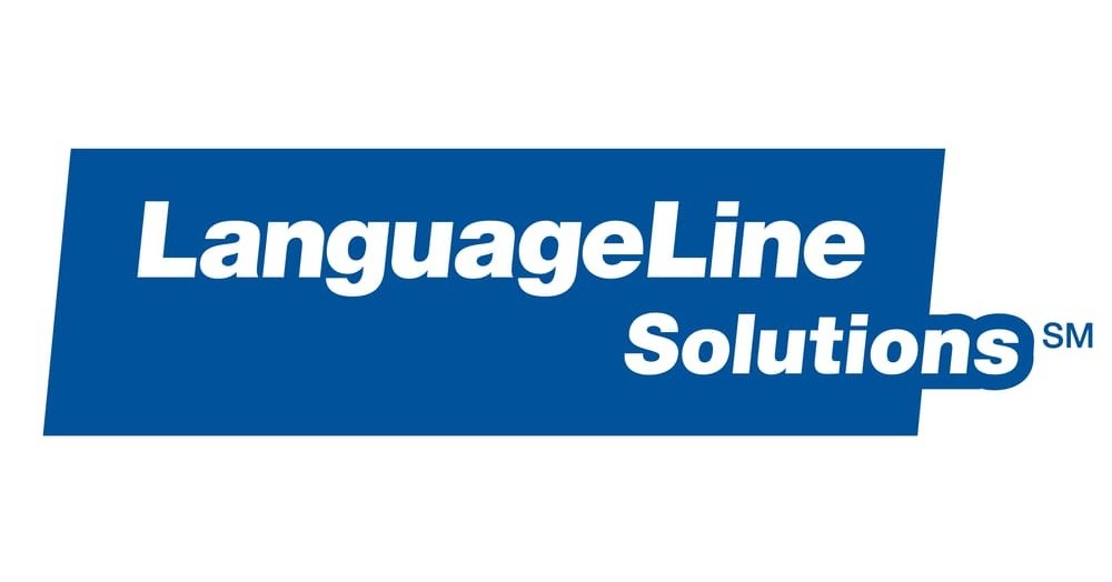 languageline logo