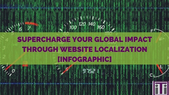 global impact through website localization featured photo