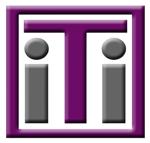 Interpreters and Translators, Inc. Logo