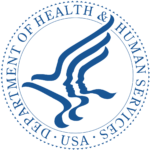 us_department_health_human_services_logo