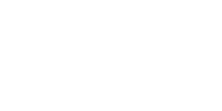 Trinity health new england logo white