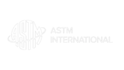 astm_international_logo