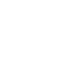 ASTM logo white