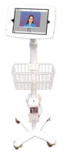 Terpii Cart